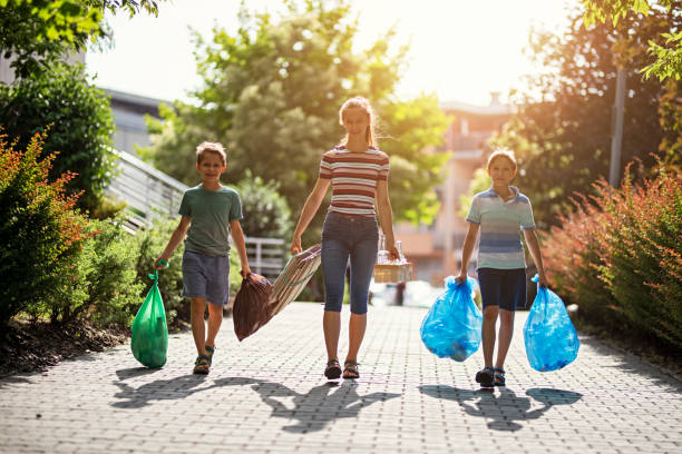 Best Full-Service Junk Removal  in Brighton, CO