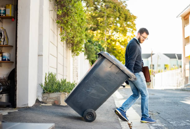 Best Appliance Disposal  in Brighton, CO