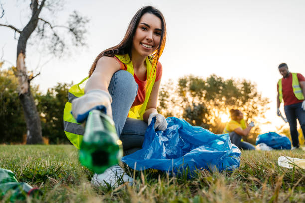Best Affordable Junk Removal Services  in Brighton, CO