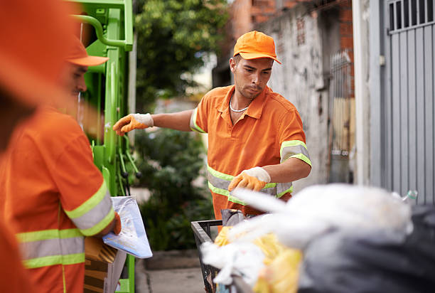 Best Professional Junk Removal  in Brighton, CO