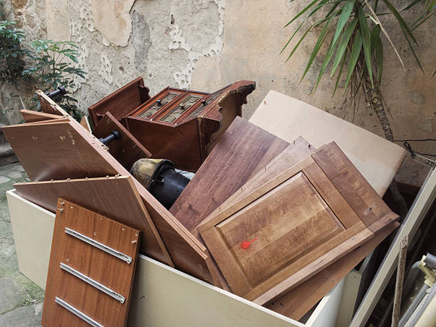 Best Electronics Removal Services  in Brighton, CO