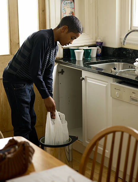 Trusted Brighton, CO Junk Removal Experts